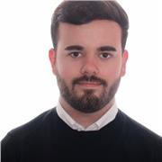 Doy clases particulares de refuerzo de catalán, castellano, historia y ciencias sociales